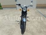 �������� �� ������ �������� Honda CB400SS-E 2004 ���� 4